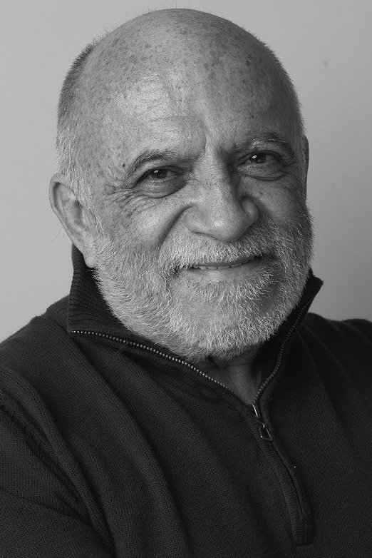 Photo Coco Chiarella