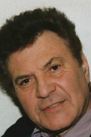 Photo Erwin Strahl
