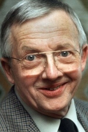 Photo Hans Jürgen Diedrich