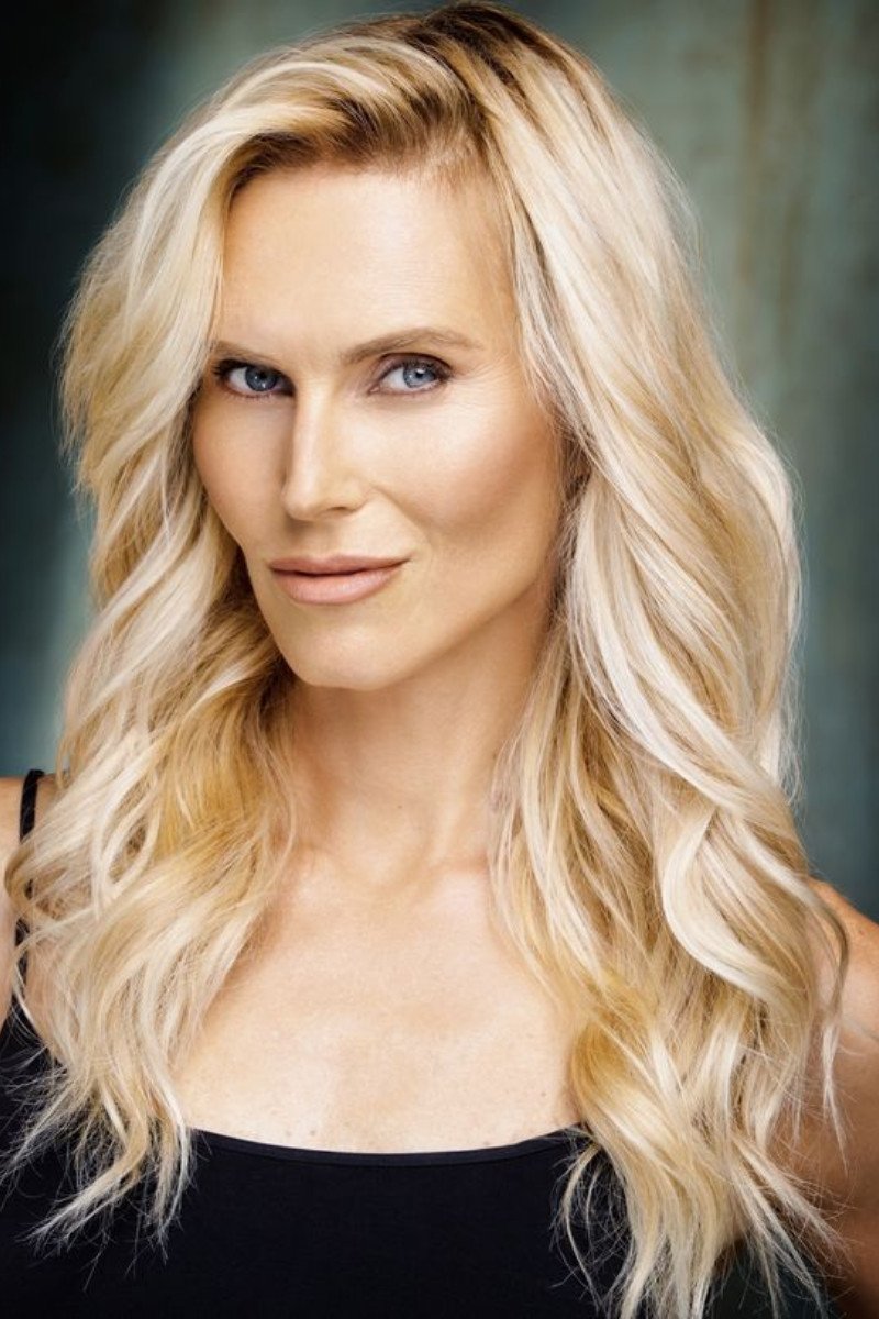 Photo Ivana Grahovac