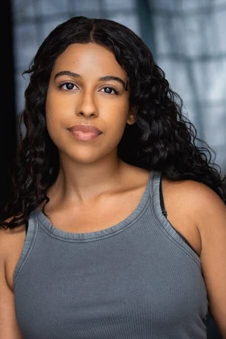 Photo Janice E. Hughes