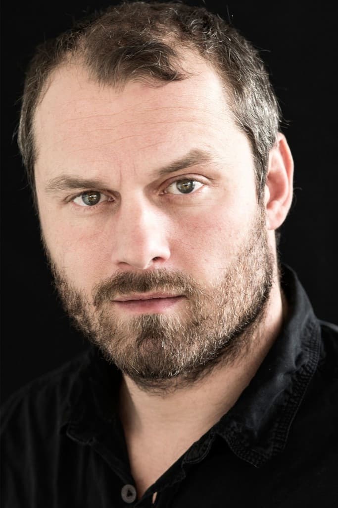 Photo Jörg Malchow