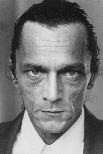 Photo Lutz Halbhubner