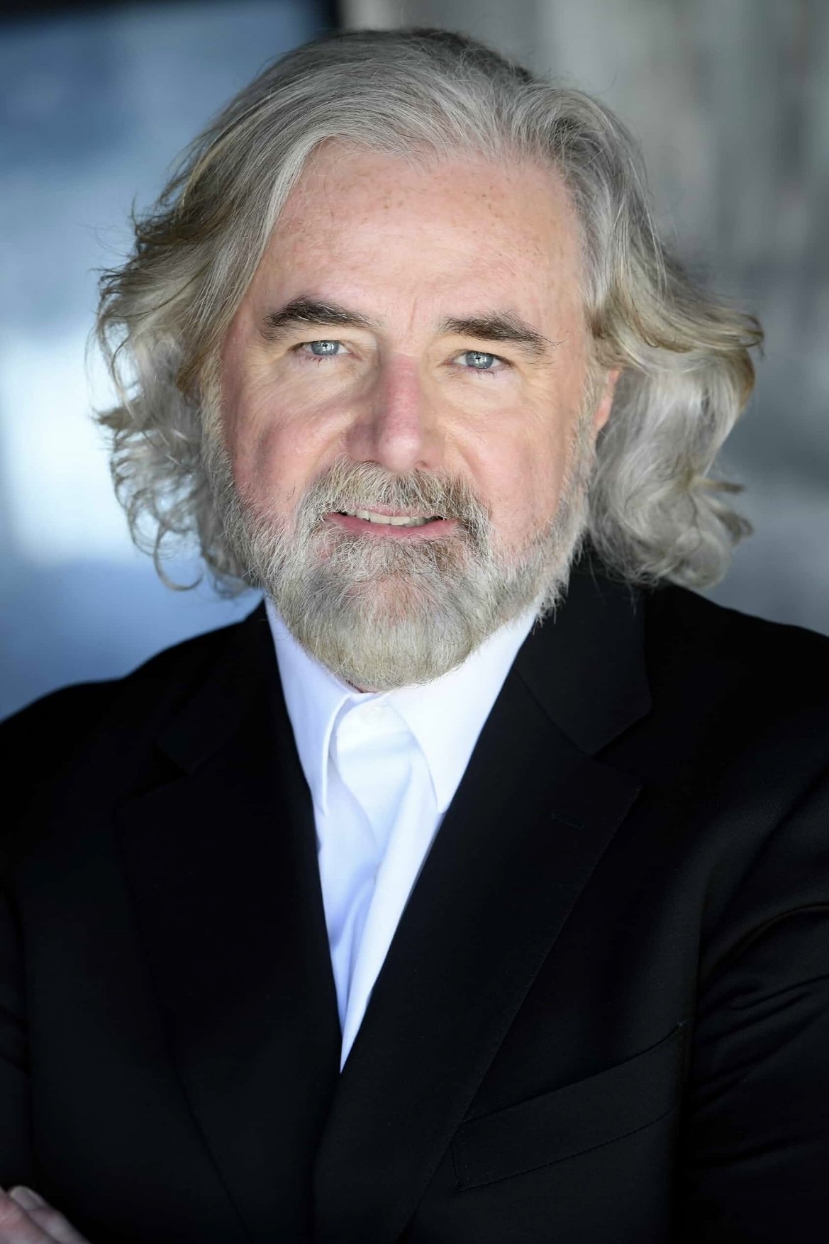 Photo Rex Strype