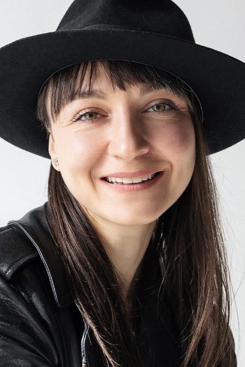 Photo Reyhan Özdilek