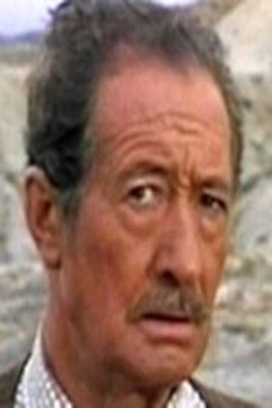 Photo Ricardo Canales