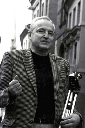 Photo Rihards Pīks