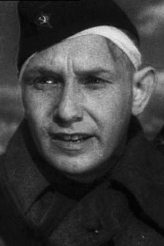 Photo Yuri Fomichyov