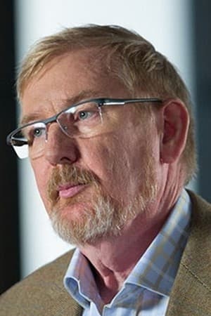 Photo Aleksander Kalinowski