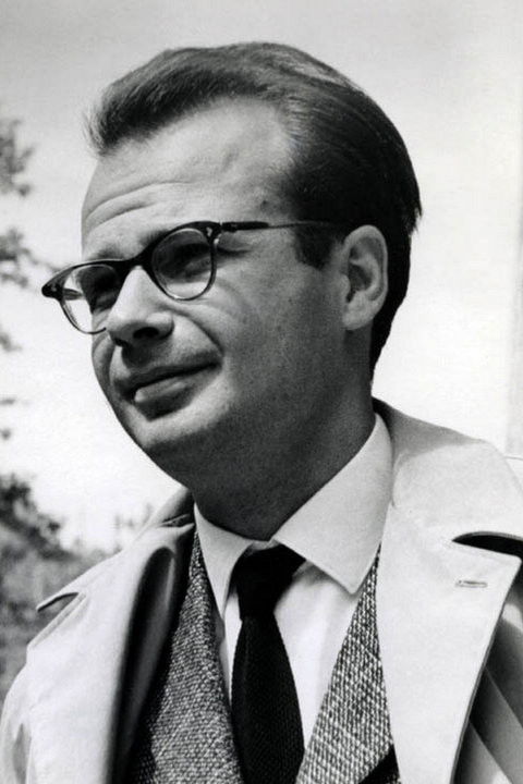 Photo Andrzej Kijowski