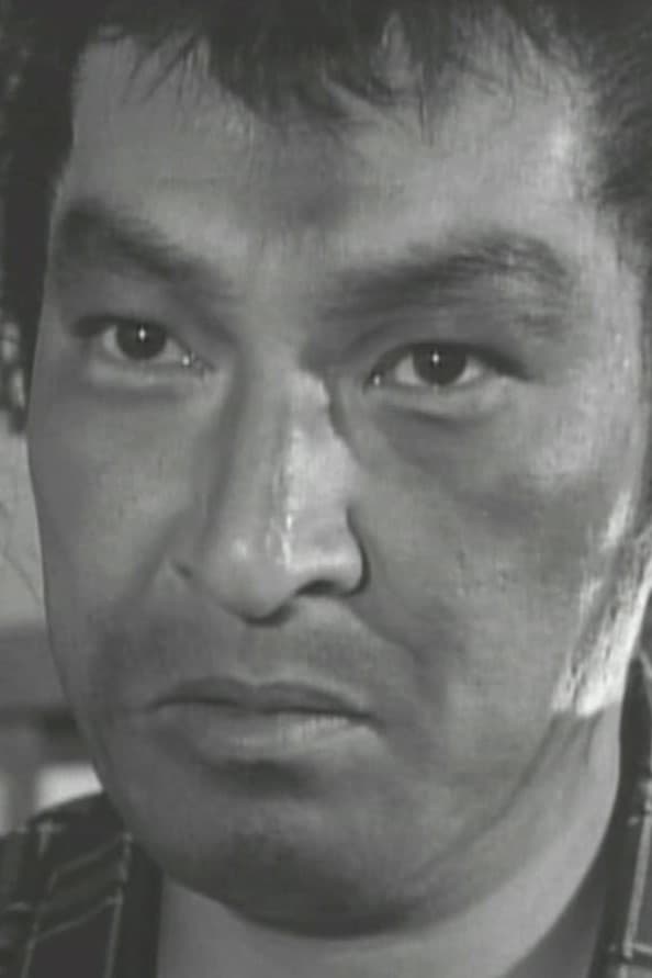 Photo Kenji Kusumoto