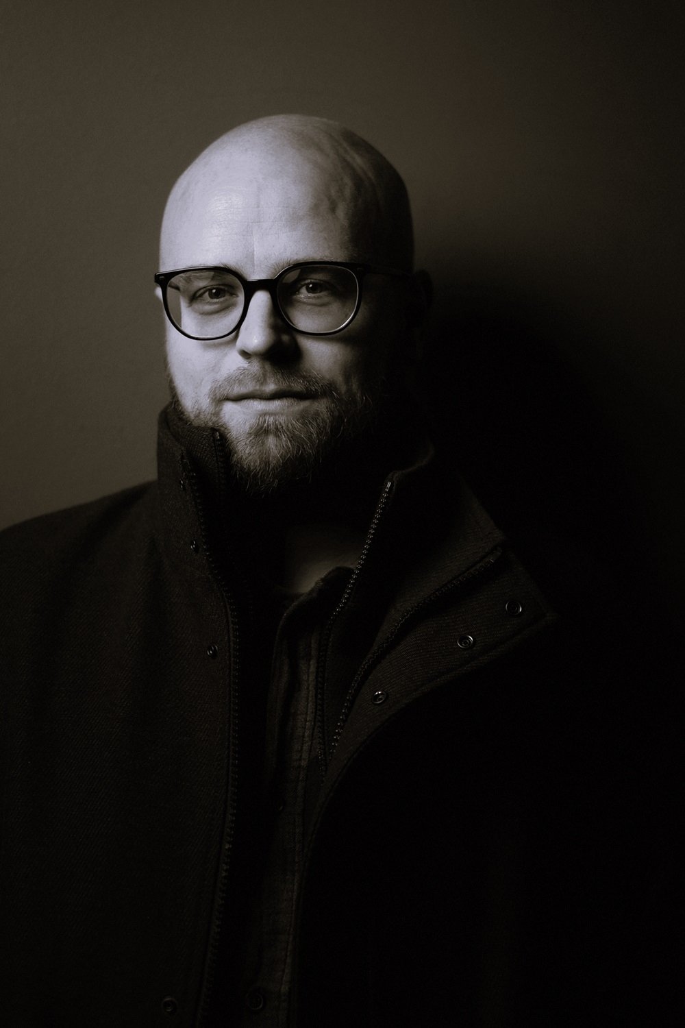Photo Laurent Prim