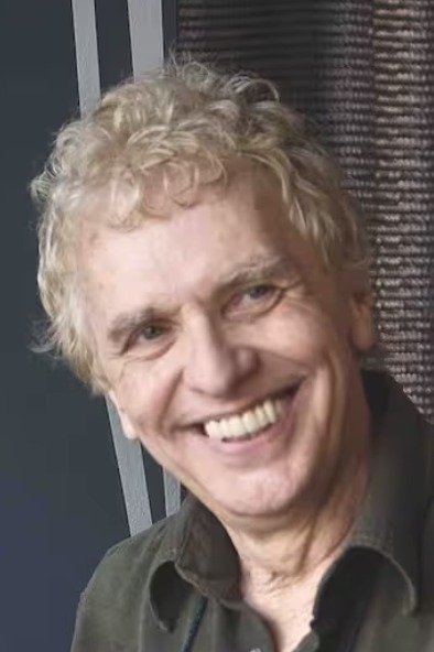 Photo Serge Thériault