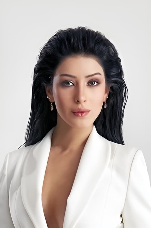 Photo Siva Behrouzfar