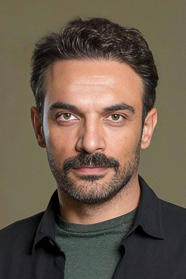 Photo Uğur Aslan