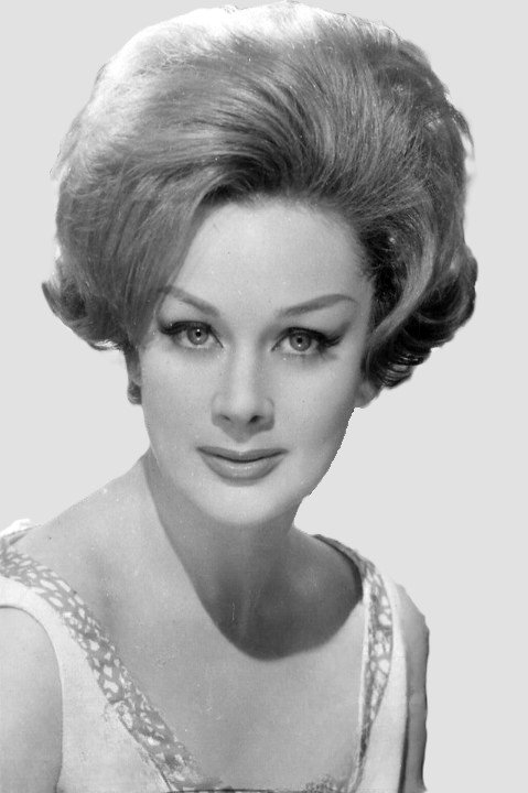 Photo Yvonne Bastien