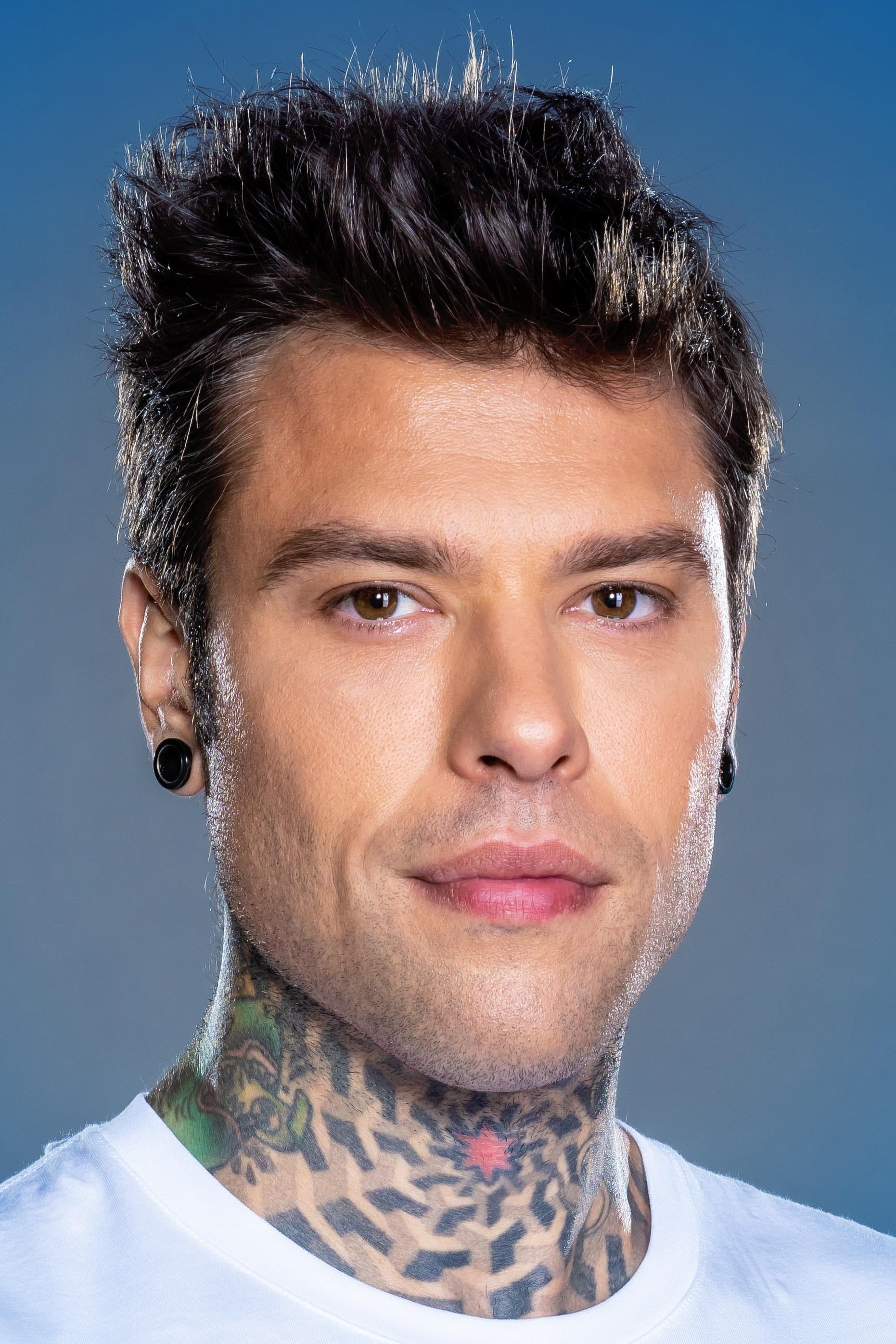 Photo Fedez