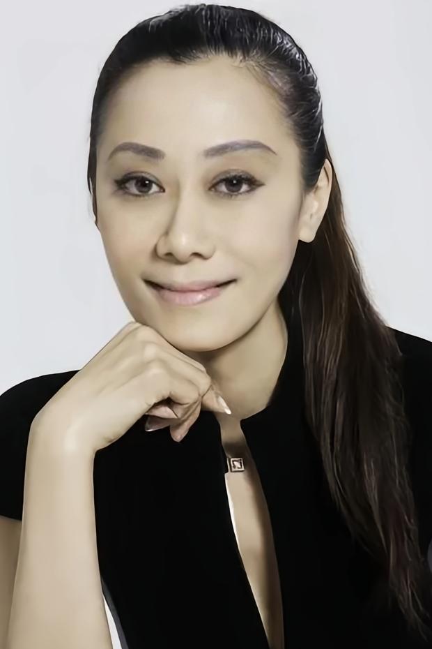 Photo Flora Cheung