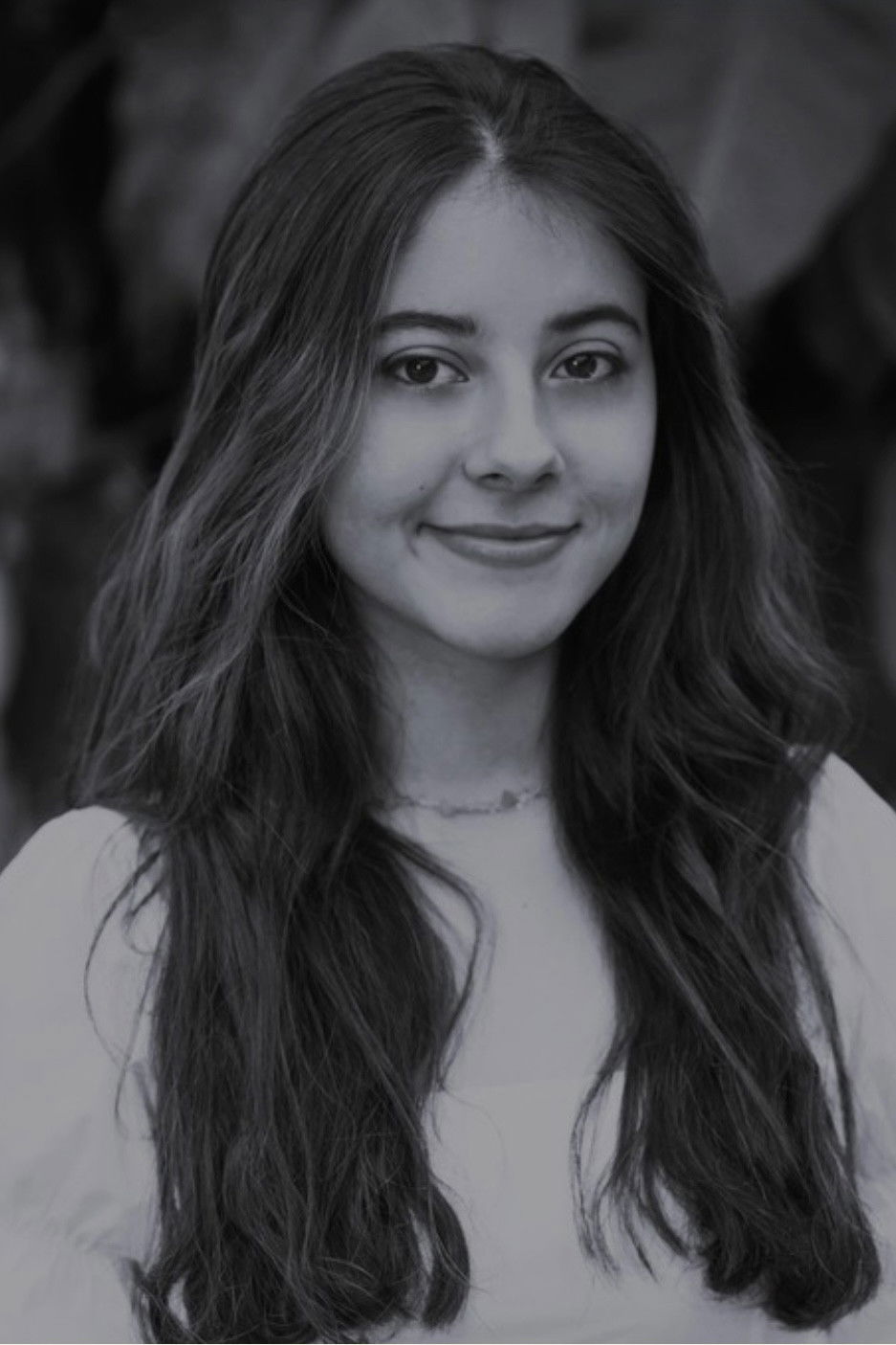 Photo Isabela Hermida