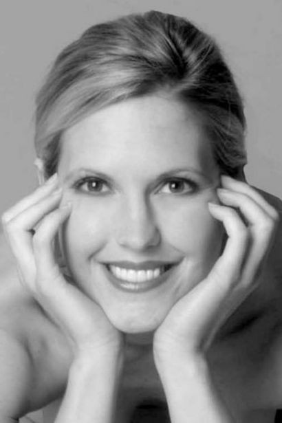 Photo Jennifer Lyn Quackenbush