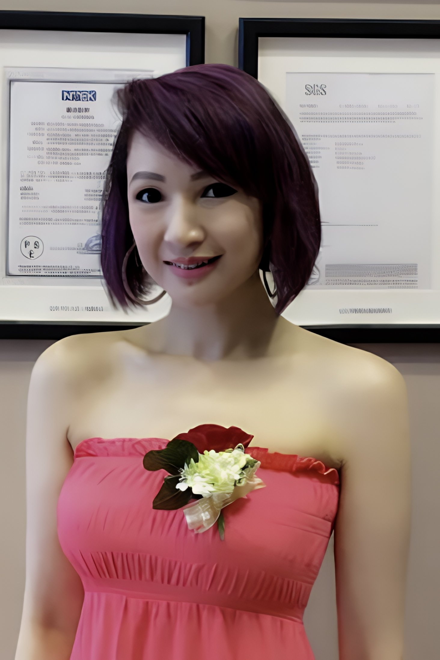 Photo Lee Ching
