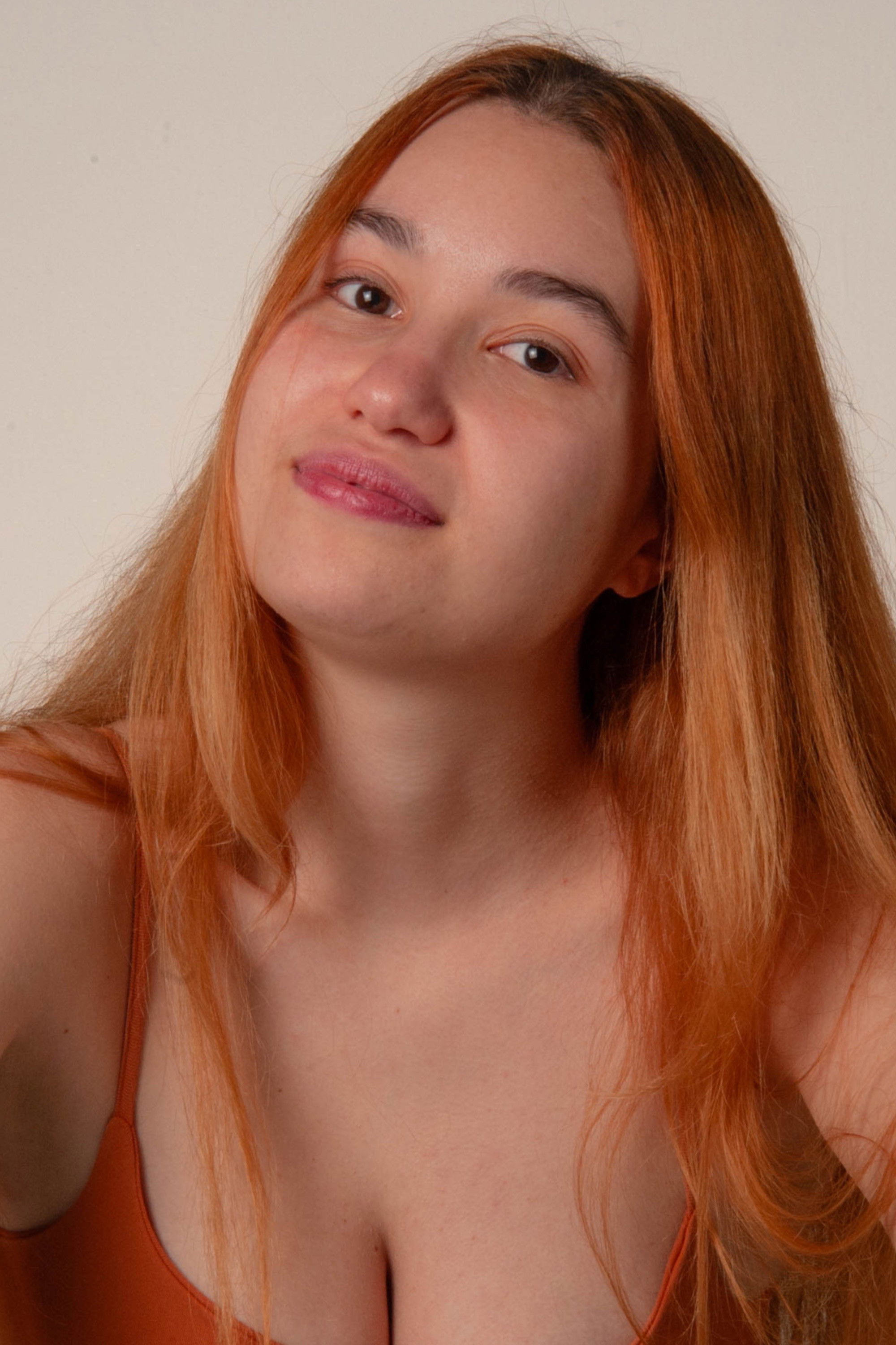 Photo Luiza Helena Gonçalves