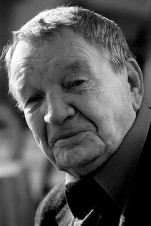 Photo Marian Cebulski