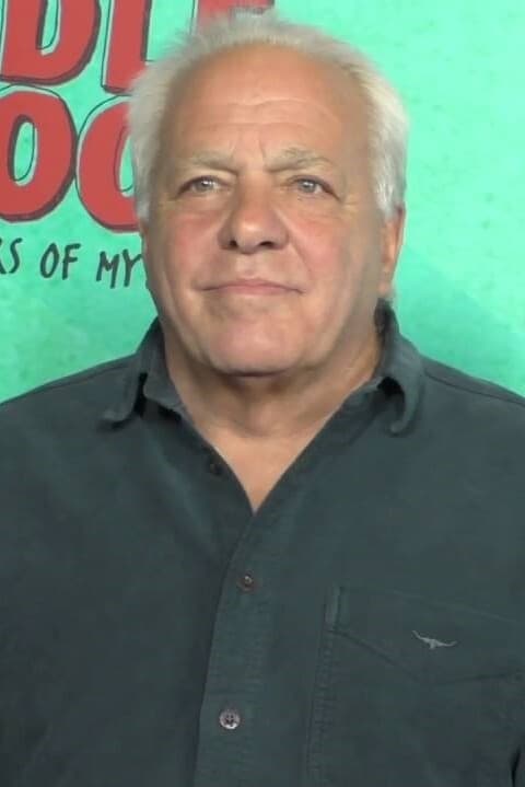 Photo Marty Eli Schwartz