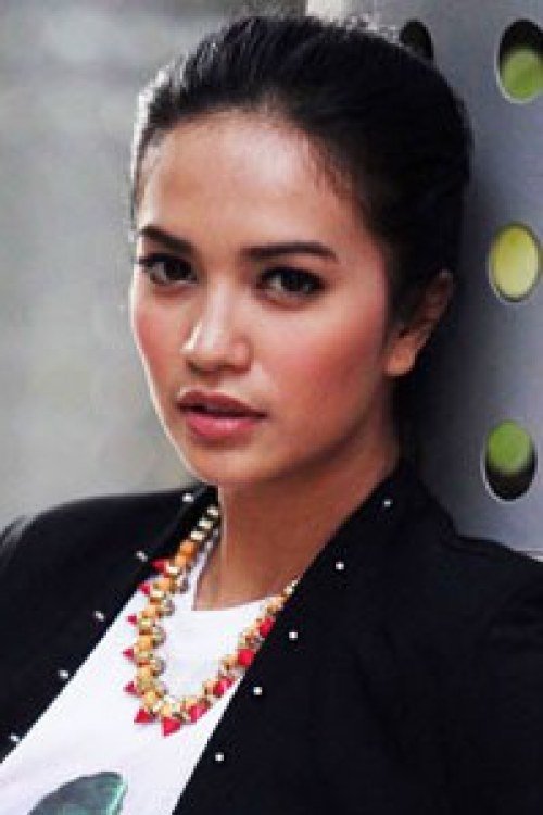 Photo Meriza Febriani