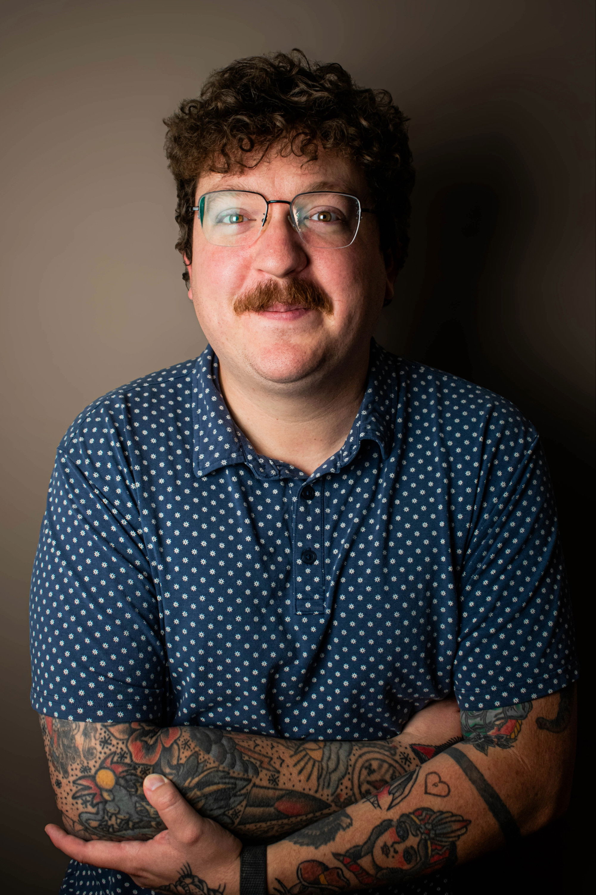 Photo Steven Reifsteck