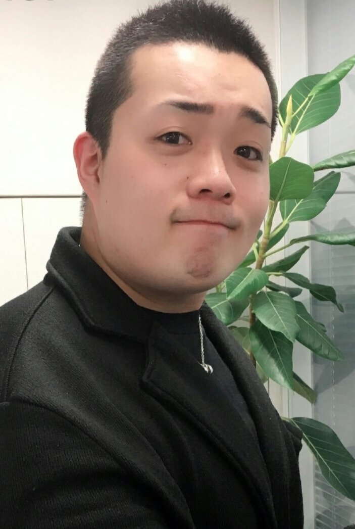 Photo Taro Kiuchi