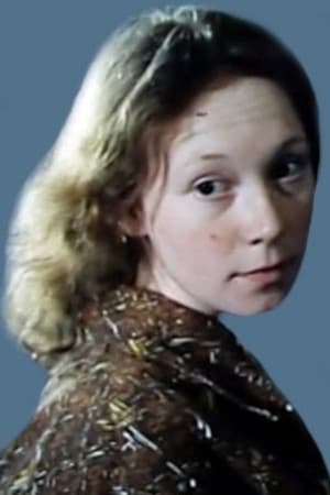 Photo Tatyana Mikhalevkina