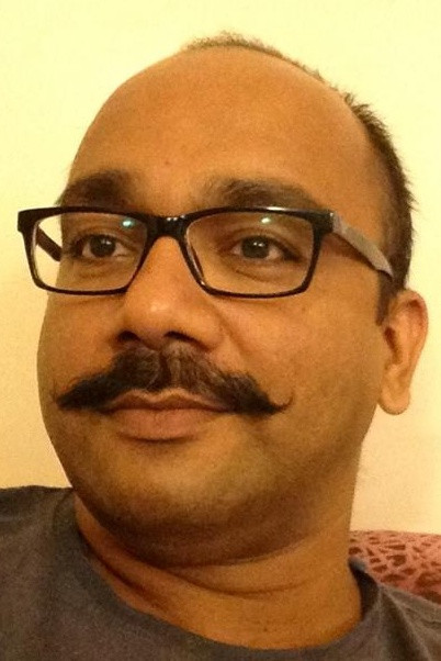 Photo Vijay Vikram Singh