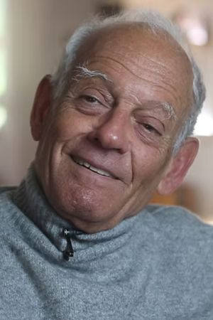 Photo Alberto Negrin