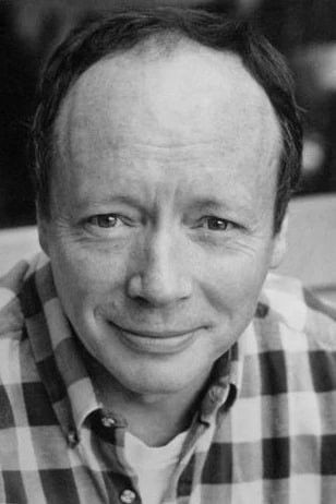 Photo Bruce Connelly