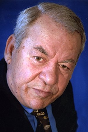 Photo Elkhan Aghahuseynoghlu