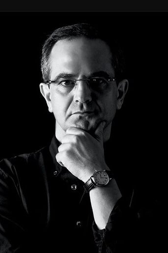 Photo Henrique Manuel Pereira