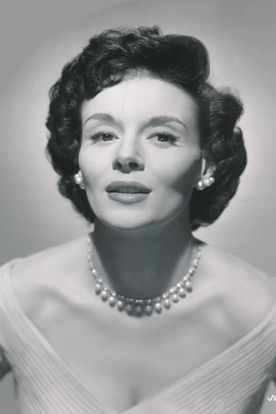 Photo Jaclynne Greene