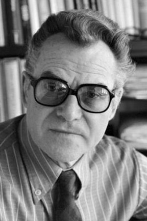 Photo Jiří Sequens