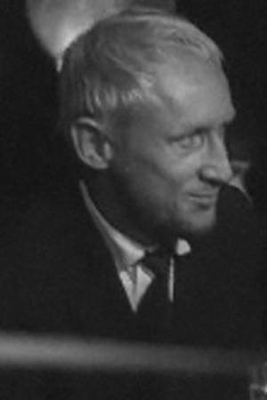 Photo Mark Tolmachyov