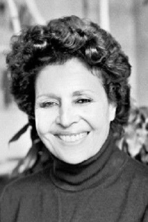 Photo Michèle Bokanowski