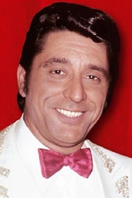 Photo Pepe Da Rosa