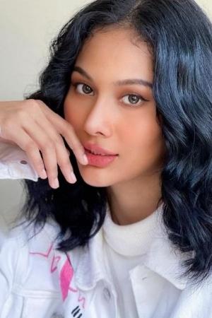 Photo Aurra Kharishma