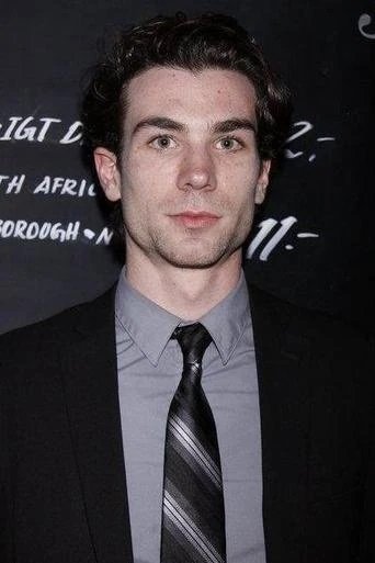 Photo Cameron Scoggins