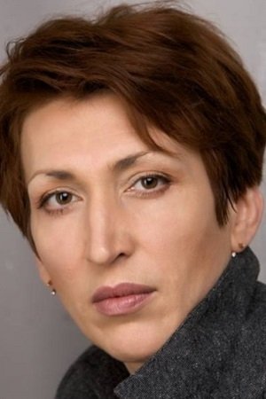 Photo Elena Laskavaya