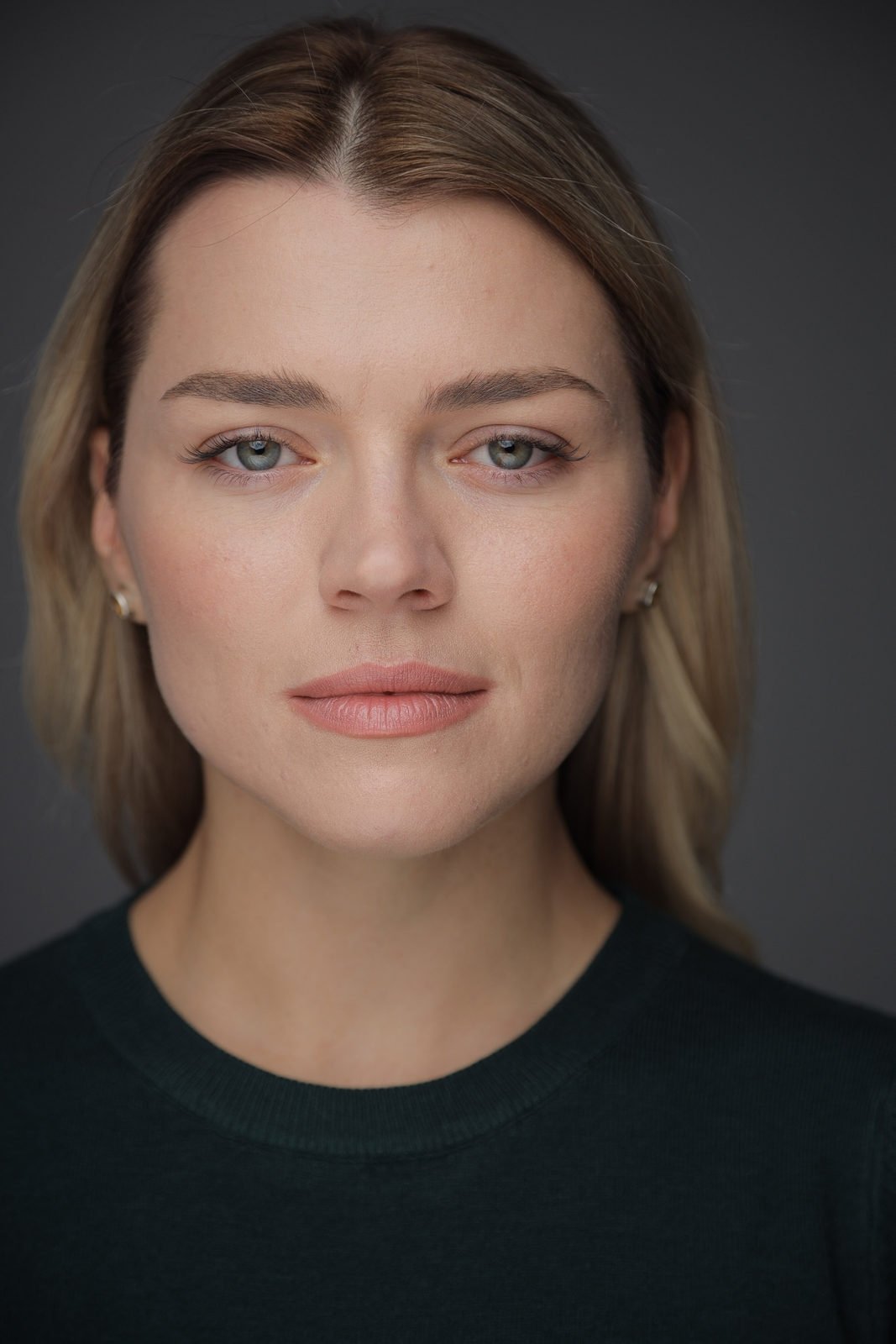 Photo Elizaveta Pashchenko