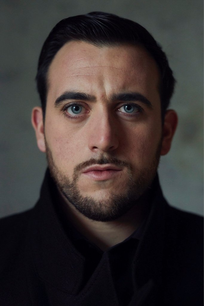 Photo Freddie De Tommaso