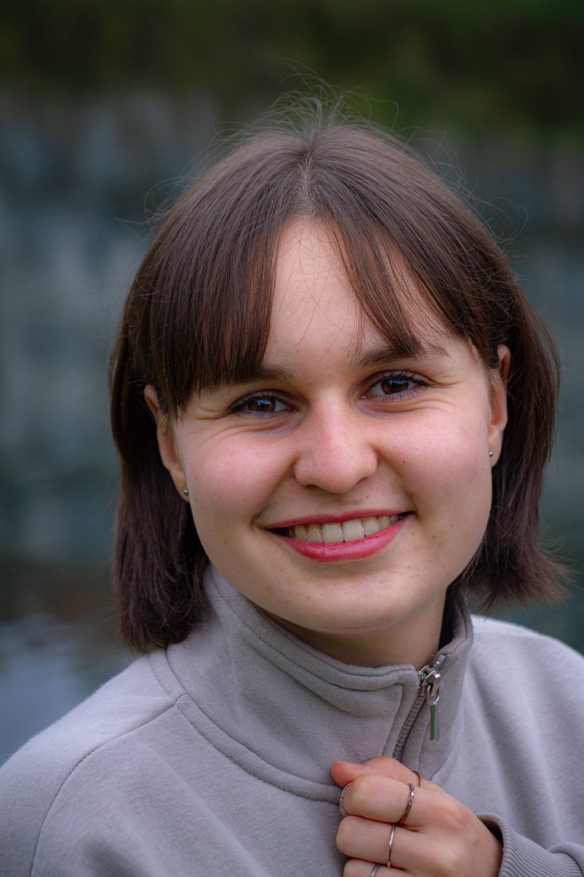 Photo Léna Rodembourg