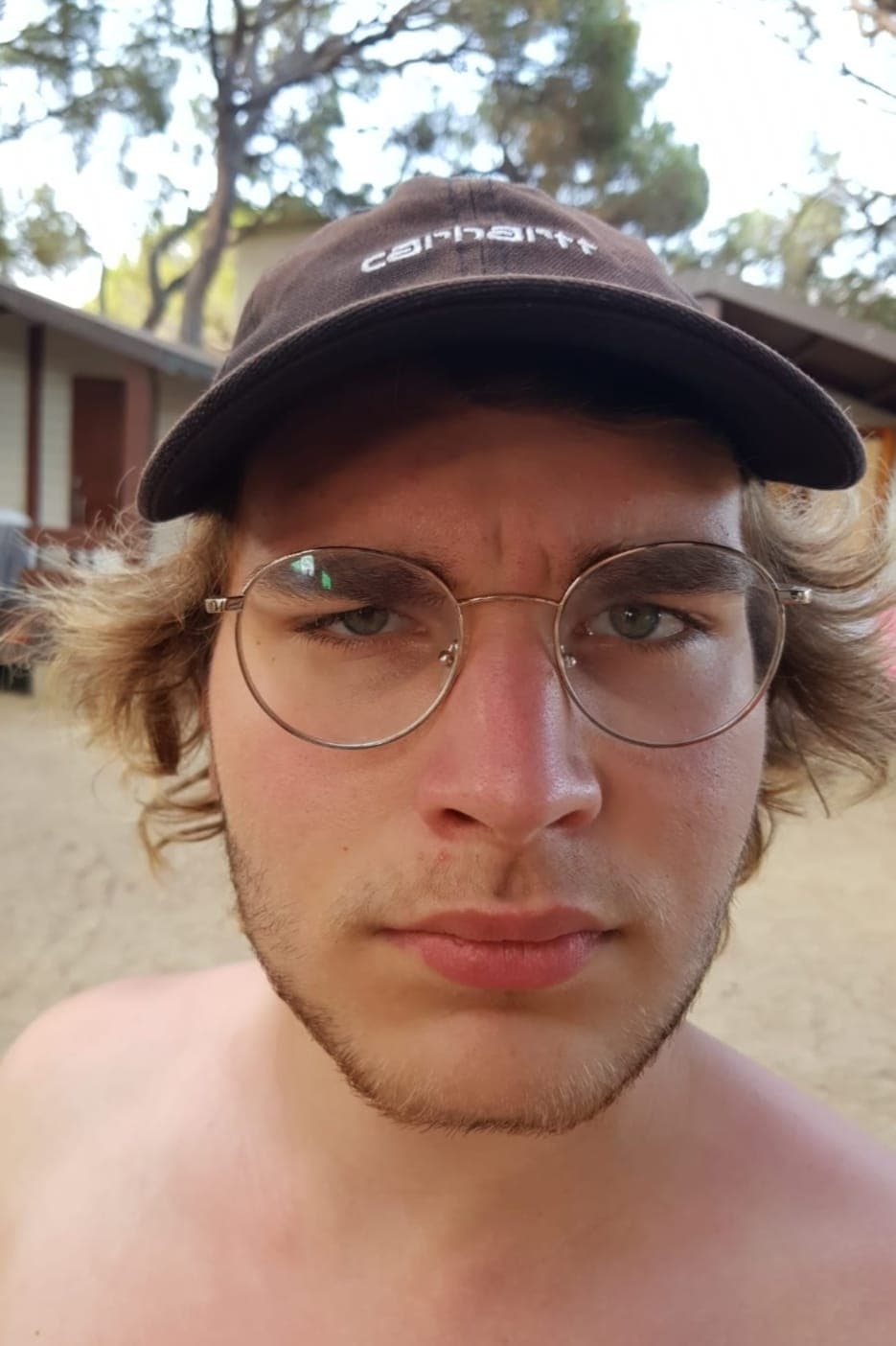 Photo Stephan Christleid