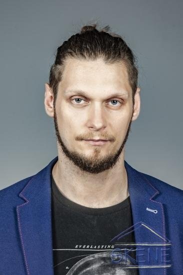 Photo Tomasz Czaplarski